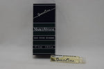 MARCO VIVIANI SPORTLINE (VERSION 1987) ORIGINAL EAU POUR HOMME / FOR MEN EAU DE TOILETTE 2 ml 0.07 FL.OZ - Samples