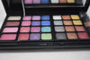 CAMEO COSMETICS KIT MAKE-UP (8607) 28 EYE SHADOWS + 4 BLUSHES / Σετ Μακιγιάζ 28 (Σκιές Ματιών) + 4 (Ρουζ)  NET WT 2.10 OZ.