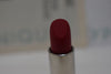 PHAS HYPOALLERGĖNIQUE ROUGE INTENSE - LIP COMFORT (72 - ROUGE VOLKAN) / Κραγιόν έντονο, σε Απόχρωση (72 - Ηφαιστειακό Κόκκινο), με Άνεση μεγάλης Διάρκειας στα Χείλη, 4 ml.