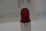 PHAS HYPOALLERGĖNIQUE ROUGE INTENSE - LIP COMFORT (72 - ROUGE VOLKAN) / Κραγιόν έντονο, σε Απόχρωση (72 - Ηφαιστειακό Κόκκινο), με Άνεση μεγάλης Διάρκειας στα Χείλη, 4 ml.