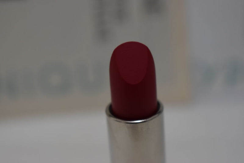 PHAS HYPOALLERGĖNIQUE ROUGE INTENSE - LIP COMFORT (72 - ROUGE VOLKAN) / Κραγιόν έντονο, σε Απόχρωση (72 - Ηφαιστειακό Κόκκινο), με Άνεση μεγάλης Διάρκειας στα Χείλη, 4 ml.