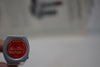 PHAS HYPOALLERGĖNIQUE ROUGE INTENSE - LIP COMFORT (80 - RED TEMPTATION) / Κραγιόν έντονο, σε Απόχρωση (80 - Κόκκινος Πειρασμός), με Άνεση μεγάλης Διάρκειας στα Χείλη, 4 ml.