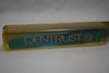 DENTRUST TOOTHBRUSH ADJUSTABLES SOFTENSS FOR ADULTS, WITH ULTRALON For Extra Gum Protection / Οδοντόβουρτσα Ρυθμιζόμενης Απαλότητας, με ULTRALON για επιπλέον προστασία των ούλων, για Ενήλικες, Χρώματος Μπλε.