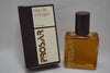 PROSAR CLASSIC BY GR. SARANTIS (VERSION 1975) ORIGINAL FOR MEN / POUR HOMME EAU DE COLOGNE 110 ml 3.7 FL.OZ.