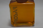 PROSAR CLASSIC BY GR. SARANTIS (VERSION 1980) ORIGINAL FOR MEN / POUR HOMME EAU DE TOILETTE 110 ml 3.7 FL.OZ – Χωρίς κουτί.