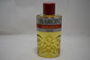 RAVEL BARON (VERSION 1978) POUR HOMME / FOR MEN EAU DE TOILETTE 175 ml 5.9 FL.OZ - jumbo !!!