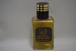 LE JI prestige (GIFT SET) - reb parfums intermational - (VERSION 1983) POUR HOMME / FOR MEN EAU DE TOILETTE 50 ml 1.7 FL.OZ. + AFTER SHAVE 50 ml 1.7 FL.OZ.