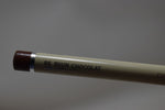 PHAS HYPOALLERGĖNIQUE CRAYON DOUCEUR CONTOUR DES LEVRES / LIP-LINER PENCIL - Μολύβι Απαλότητας Χειλιών, Υποαλλεργικό, σε Απόχρωση - (BRUN CHOCOLAT - Καφέ Σοκολάτας) 1.3 g.