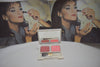 SEVENTEEN 17 COSMETICS BEAUTY COLOR / BLUSHER / FARD A JOUES / SUPER IRIDESCENT 2 COLOR SET (No 33 PRUNELLE - TANGERINE) / Διπλό ρουζ, Σούπερ Ιριδίζον -  (COLLECTION 33) -  Σε Απόχρωση (Καφέ ολε Δαμασκηνί - Πορτοκαλί) 8 g.