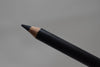 FASHION BAZAAR EYE PENCIL + PENCIL SHARPENER / Μολύβι Ματιών + Ξύστρα Μολυβιών, σε Απόχρωση (GREY - ΓΚΡΙ) 1.6 g.