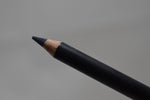 FASHION BAZAAR EYE PENCIL + PENCIL SHARPENER / Μολύβι Ματιών + Ξύστρα Μολυβιών, σε Απόχρωση (GREY - ΓΚΡΙ) 1.6 g.