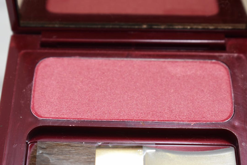 SEVENTEEN 17 COSMETICS BEAUTY COLOR / BLUSHER / FARD A JOUES / (COLLECTION No 20 REDDISH) / Ρουζ Προσώπου - Σε Απόχρωση (Κόκκινο Ανοικτό) 6.5 g.