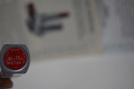 PHAS HYPOALLERGĖNIQUE ROUGE INTENSE - LIP COMFORT (80 - RED TEMPTATION) / Κραγιόν έντονο, σε Απόχρωση (80 - Κόκκινος Πειρασμός), με Άνεση μεγάλης Διάρκειας στα Χείλη, 4 ml.