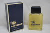 LATOUR GRANDE monsieur (VERSION 1980) POUR HOMME / FOR MEN EAU DE TOILETTE 60 ml 2 FL.OZ.