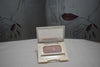 SEVENTEEN 17 COSMETICS CAKE EYESHADOW SUPER IRIDESCENT (No 13 - VELVET ROSE) / Συμπαγής  Σκιά Ματιών, Σούπερ Ιριδίζουσα -  (COLLECTION 13) -  Σε Απόχρωση (Απαλό Ροδακινί) 4 g.