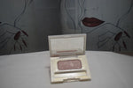 SEVENTEEN 17 COSMETICS CAKE EYESHADOW SUPER IRIDESCENT (No 13 - VELVET ROSE) / Συμπαγής  Σκιά Ματιών, Σούπερ Ιριδίζουσα -  (COLLECTION 13) -  Σε Απόχρωση (Απαλό Ροδακινί) 4 g.