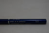 GEORGY GIRL COSMETIC EYE-KOHL-LIP LINERS  / Μολύβι τρία σε ένα, για Μάτια, Απαλό και Λείο (Kajal), για τα Χείλια, σε Απόχρωση (Νο 303 - Μπλε Σκούρο).