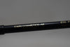 FASHION BAZAAR EYE PENCIL / Μολύβι Ματιών σε Απόχρωση (EMERALD - ΠΡΑΣΙΝΟ) 1.6 g.