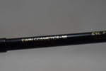 FASHION BAZAAR EYE PENCIL / Μολύβι Ματιών σε Απόχρωση (EMERALD - ΠΡΑΣΙΝΟ) 1.6 g.
