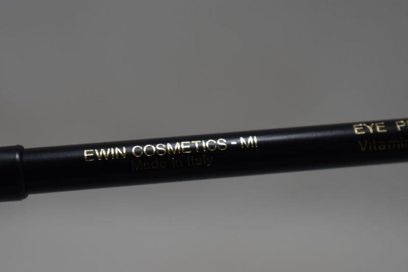 FASHION BAZAAR EYE PENCIL / Μολύβι Ματιών σε Απόχρωση (EMERALD - ΠΡΑΣΙΝΟ) 1.6 g.