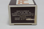 PROSAR shaving creme regular (version 1977) / Κρέμα ξυρίσματος κανονική 40 gr 1.4 OZ.