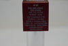 PHAS HYPOALLERGĖNIQUE ROUGE INTENSE - LIP COMFORT (79 - MAUVE OBSESSION) / Κραγιόν έντονο, σε Απόχρωση (79 - Εμμονικό Μωβ), με Άνεση μεγάλης Διάρκειας στα Χείλη, 4 ml - Tester - Χωρίς κουτί.