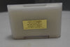 SEVENTEEN 17 COSMETICS CAKE EYESHADOW SUPER IRIDESCENT (No 24 - DUOGLEAM) / Συμπαγής Διπλή Σκιά Ματιών, Σούπερ Ιριδίζουσα -  (COLLECTION 24) -  Σε Απόχρωση (Λαδί - Καφέ) 4.5 g.