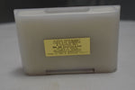 SEVENTEEN 17 COSMETICS CAKE EYESHADOW SUPER IRIDESCENT (No 24 - DUOGLEAM) / Συμπαγής Διπλή Σκιά Ματιών, Σούπερ Ιριδίζουσα -  (COLLECTION 24) -  Σε Απόχρωση (Λαδί - Καφέ) 4.5 g.