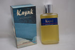 JACQUES GRENEL Kayak (VERSION 1980) POUR HOMME / FOR MEN AFTER SHAVE LOTION 100 ml 3.4 FL.OZ.