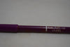 GEORGY GIRL COSMETIC EYE-KOHL-LIP LINERS  / Μολύβι τρία σε ένα, για Μάτια, Απαλό και Λείο (Kajal), για τα Χείλια, σε Απόχρωση (Νο 311 - Βιολετί).