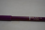 GEORGY GIRL COSMETIC EYE-KOHL-LIP LINERS  / Μολύβι τρία σε ένα, για Μάτια, Απαλό και Λείο (Kajal), για τα Χείλια, σε Απόχρωση (Νο 311 - Βιολετί).