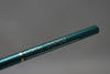ERRE SUPER COSMETIC KOHL LINER (KAJAL) / Μολύβι Ματιών Καζάλ σε Απόχρωση (Νο 106 - Πράσινο Ανοικτό).
