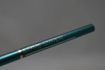 ERRE SUPER COSMETIC KOHL LINER (KAJAL) / Μολύβι Ματιών Καζάλ σε Απόχρωση (Νο 106 - Πράσινο Ανοικτό).