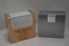 PHAS HYPOALLERGĖNIQUE HEMISPHERE SOLEIL, POUDRE LIBRE PRESSEE - Longue Tenue / PRESSED LOOSE POWDER / Πούδρα  Μεγάλης Διάρκειας, Συμπιεσμένη Χαλαρά, Υποαλλεργική, σε Απόχρωση ( SOLEIL DORE - Χρυσαφένιο του Ήλιου) 30 g.