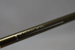ERRE DUE COSMETIC KOHL LINER (KAJAL) / Μολύβι Ματιών Καζάλ σε Απόχρωση (Νο 104- Λαδί).