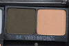 PHAS HYPOALLERGĖNIQUE PALETTES DE OMBRE À PAUPIÈRES / PALETTES EYE SHADOW / Παλέτα με Δέκα (10) Σκιές Ματιών, Υποαλλεργικές - Tester - Χωρίς κουτί.