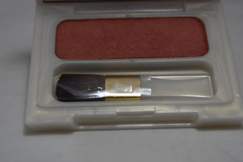 SEVENTEEN 17 COSMETICS BEAUTY COLOR / BLUSHER / FARD A JOUES / SUPER IRIDESCENT (No 15 BRONZE) /  Ρουζ, Σούπερ Ιριδίζον -  (COLLECTION 15) -  Σε Απόχρωση (Μπρονζέ) 7 g.