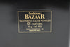 FASHION BAZAAR TRANSPARENT LOOSE POWDER / Διάφανη Πούδρα σε μορφή Σκόνης σε Απόχρωση (NATURAL - ΦΥΣΙΚΟ) 15 g.