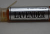 The Scent Shop - Scents of Nature - LAVENDER   (VERSION 1981) / Άρωμα Λεβάντας   PERFUME 7.5 ml ¼ FL.OZ.