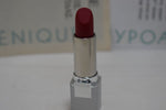 PHAS HYPOALLERGĖNIQUE ROUGE INTENSE - LIP COMFORT (72 - ROUGE VOLKAN) / Κραγιόν έντονο, σε Απόχρωση (72 - Ηφαιστειακό Κόκκινο), με Άνεση μεγάλης Διάρκειας στα Χείλη, 4 ml.