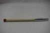 PHAS HYPOALLERGĖNIQUE CRAYON DOUCEUR CONTOUR DES YEUX / EYE - LINER PENCIL - Μολύβι Απαλότητας Ματιών, σε Απόχρωση (OR - Χρυσαφί) SECURITE OPHTALMOLOGIQUE.