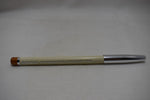 PHAS HYPOALLERGĖNIQUE CRAYON DOUCEUR CONTOUR DES YEUX / EYE - LINER PENCIL - Μολύβι Απαλότητας Ματιών, σε Απόχρωση (OR - Χρυσαφί) SECURITE OPHTALMOLOGIQUE.