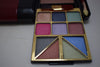 GARANTI SET / KIT MAKE-UP (326) 20 EYE SHADOWS + 2 BLUSHES + 2 LIP- GLOSS + 1 LIPSTICKS / Σετ Μακιγιάζ 20 (Σκιές Ματιών) + 2 (Ρουζ) + 2 (Γυαλιστικό για τα Χείλη) + 1 Κραγιόν NET WT 41.50 gr.