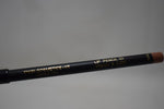 FASHION BAZAAR LIP PENCIL / Μολύβι Χειλιών σε Απόχρωση (NATURAL - ΦΥΣΙΚΟ) 1.6 g.
