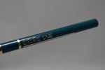 ERRE DUE COSMETIC KOHL LINER (KAJAL) / Μολύβι Ματιών Καζάλ σε Απόχρωση (Νο 124 - Κυπαρισσί).
