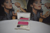 SEVENTEEN 17 COSMETICS BEAUTY COLOR / BLUSHER / FARD A JOUES / SUPER IRIDESCENT (No 11 WILD VIOLET) /  Ρουζ, Σούπερ Ιριδίζον -  (COLLECTION 11) -  Σε Απόχρωση (Βιολετί) 7 g.