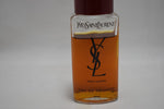 YVES SAINT LAURENT POUR HOMME  (VERSION 1971) ORIGINAL EAU DE TOILETTE 60 ml 2 FL.OZ – (FULL  80%)