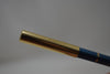 ERRE DUE COSMETIC KOHL LINER (KAJAL) / Μολύβι Ματιών Καζάλ σε Απόχρωση (Νο 111 - Γαλαζοπράσινο).
