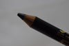 MANHATTAN COSMETICS BIG KHOL-KAJAL- LINER (PENCIL) WATERPROOF / Μολύβι Ματιών Καζάλ, Χονδρό, Αδιάβροχο, σε Απόχρωση (No 78 - SCWARZ - Μαύρο).