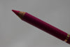 ERRE SUPER COSMETIC LIP LINER PENCIL / Μολύβι Χειλιών σε Απόχρωση (Νο 137 - Βυσσινή) 1.6 g